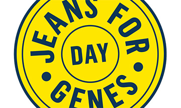 Jeans for Genes appoints East of Eden